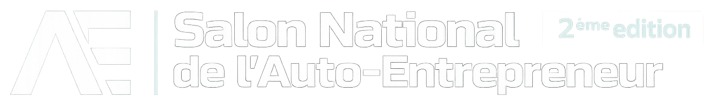 Salon National de l'Auto-Entrepreneur